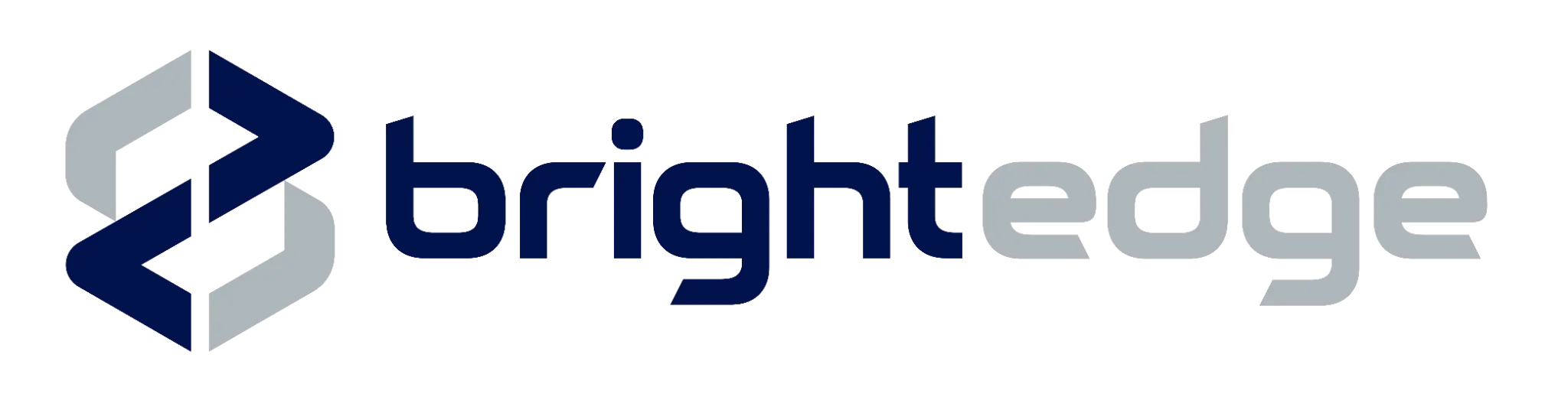 BrightEdge Logo